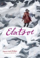 Elatsoe 