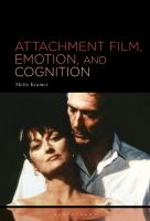 Attachment Film, Emotion, And Cognition 