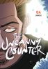 link to The Uncanny Counter 4 in the TCC library catalog