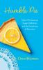 link to Humble pie : sober menopause, sugar addiction, and the sweetness of recovery  in the TCC library catalog