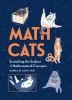 link to Math cats : scratching the surface of mathematical concepts  in the TCC library catalog