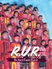 link to R. U. R. in the TCC library catalog