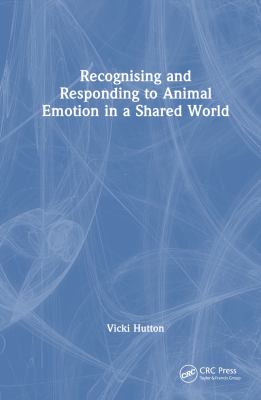 Recognising and responding to animal emotion in a shared world