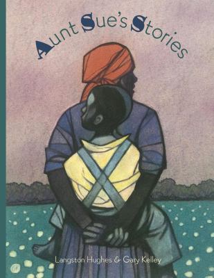 Aunt Sue's stories