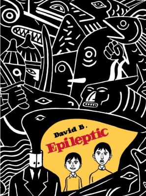 Cover Art