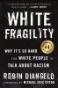 White Fragility cover image