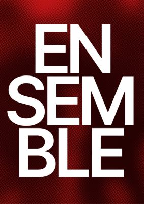 Julie Mehretu: ensemble