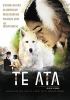 Te Ata Cover Art